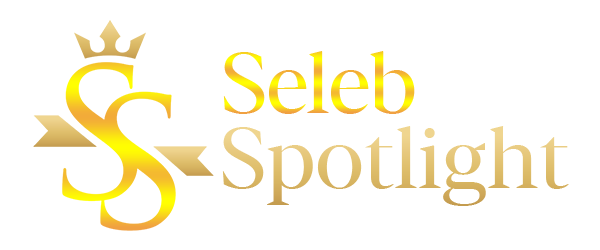 selebspotlight