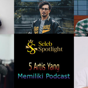 https://www.selebspotlight.site