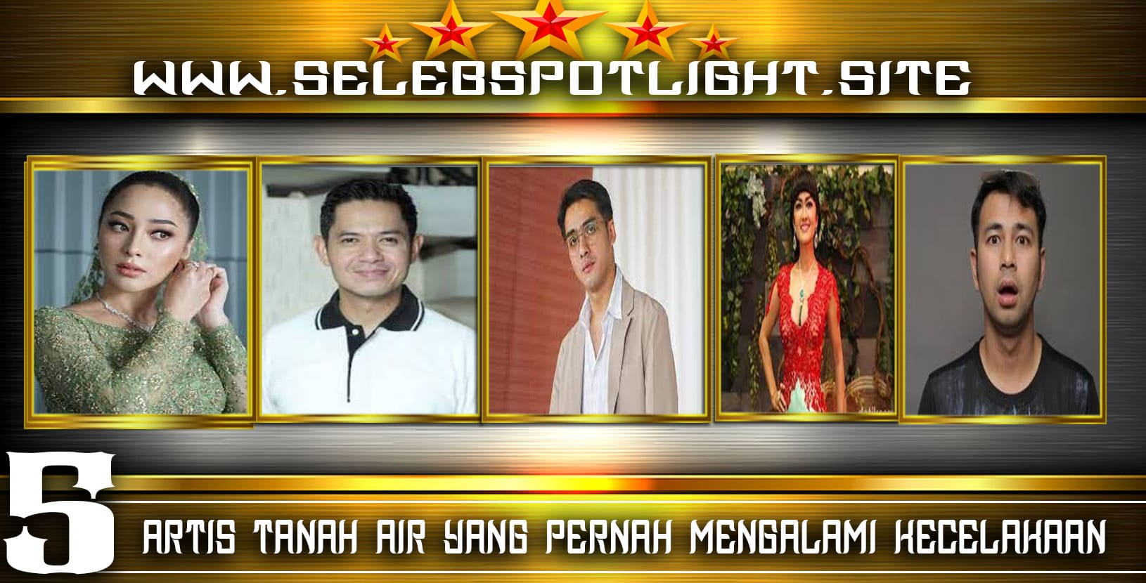 INDONESIA