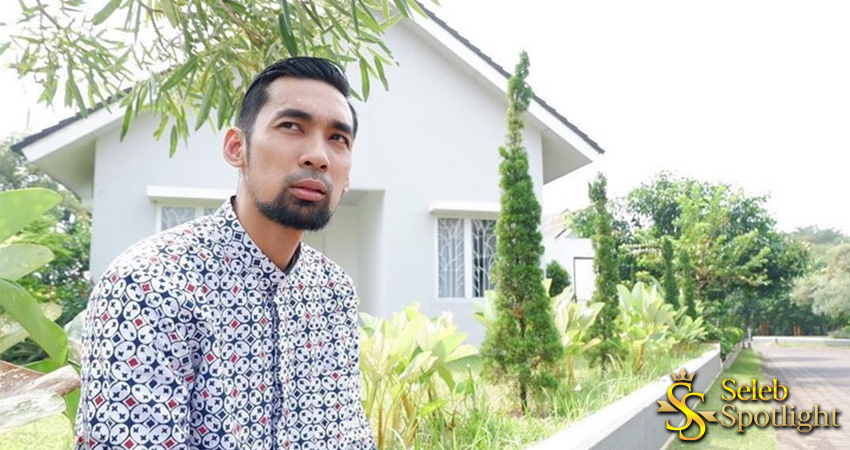 Dallas Pratama Perjuangan Hidup Pasca Koma dan Amnesia