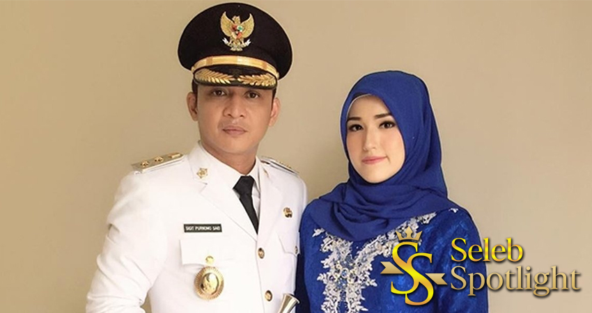 Pasha Ungu, Dari Panggung Musik ke Pemerintahan Kota Palu