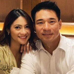 Rini Yulianti dan Michael Andrew Ha: Pernikahan Impian di Bali