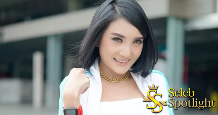 Kiki Amalia, Kehamilan Pertama dengan Penuh Kebahagiaan