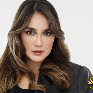 Luna Maya, Hobi Unik Kehidupan Selebriti.