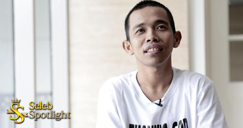 Pilu, Dede Sunandar Diceraikan Karena Tak Mampu Belikan Mobil
