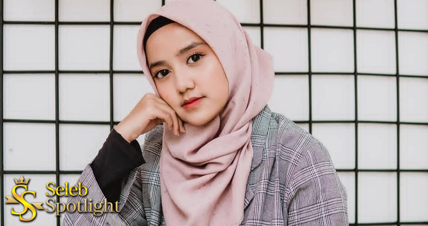 Rela Tinggalkan Kuliah, Wirda Mansur Fokus Urus Pesantren!