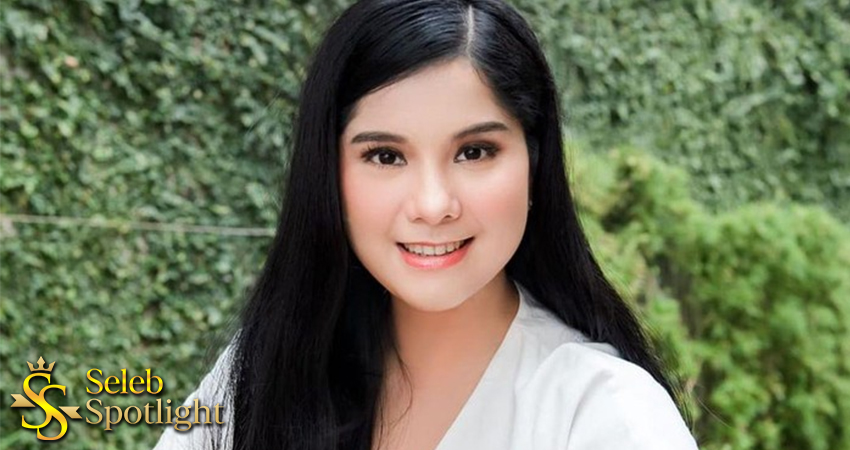 Annisa Pohan Pencapaian Akademik yang Gemilang