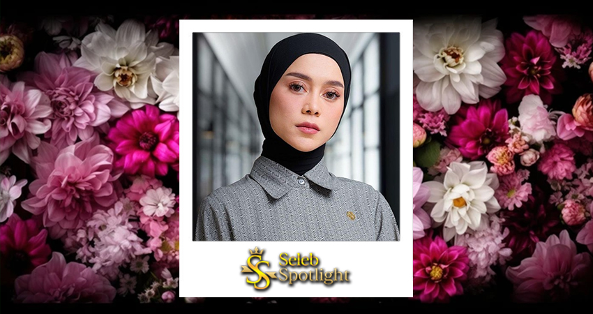 Bayaran Fantastis Artis Lesti Kejora