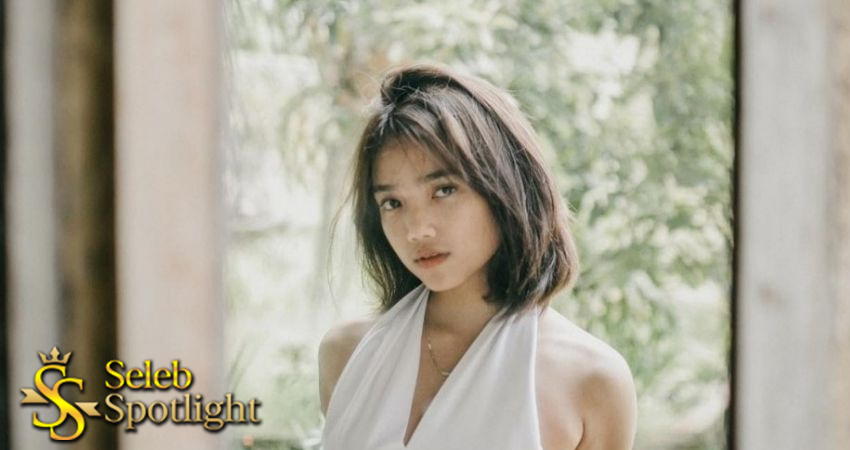 Fuji Dalam Sorotan Tuduhan Star Syndrome