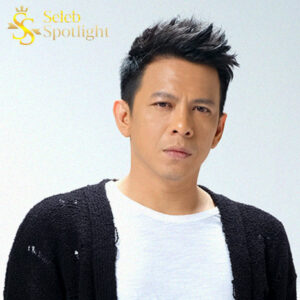 Ariel NOAH Berduka