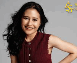 Prilly Latuconsina, Selebriti Muda yang Populer Berkat Karier di Dunia Akting dan Bisnis
