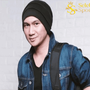 Inspirasi Lirik Lagu Anji