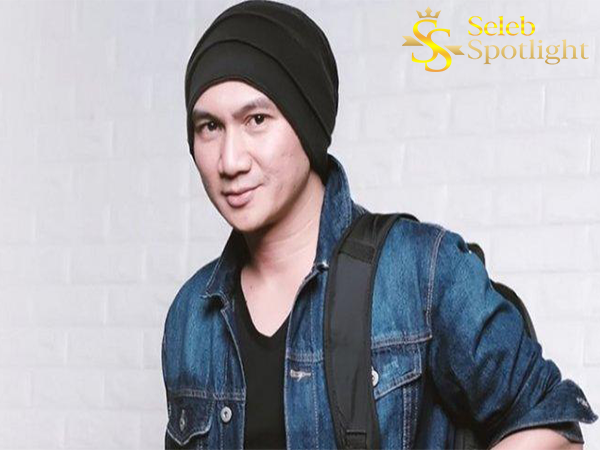Inspirasi Lirik Lagu Anji