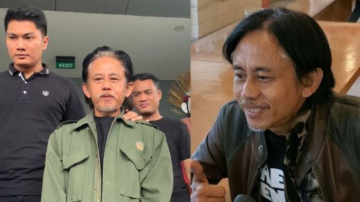 Epy Kusnandar